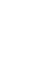 ANCHOR LIGHT
