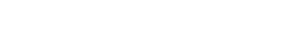 ANCHOR LIGHT